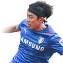 Choi Sung Geun