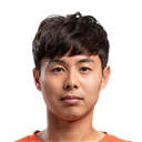 Jung Seok Hwa