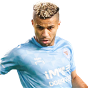 Serginho