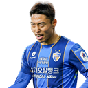 Lee Dong Jun
