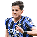Moon Ji Hwan