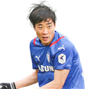 Han Seok Jong