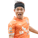 Ryu Seung Woo