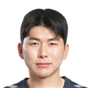 Kim Seung Joon