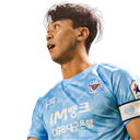 Kim Jin Hyuk