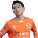 Kim Dae Won