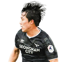 Lee Jae Won
