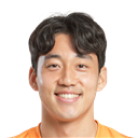 Kim Gyeong Jae