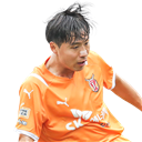 Gwon Han Jin
