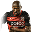 Exequiel Palacios