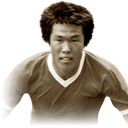 Cha Bum Kun
