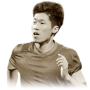 Ji Sung Park