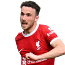 Diogo Jota