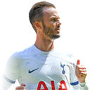 James Maddison
