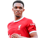 Trent Alexander-Arnold