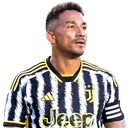 Danilo
