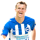 Solly March