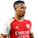 Gabriel Jesus