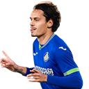 Enes Ünal