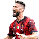 Olivier Giroud