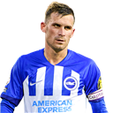 Pascal Groß