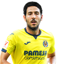 Parejo