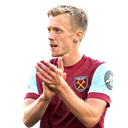 James Ward-Prowse