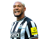 Joelinton