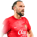Vedat Muriqi