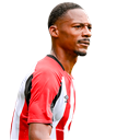 Ethan Pinnock