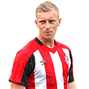 Ben Mee