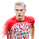 Matthias Ginter