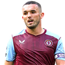 John McGinn