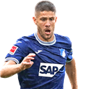 Andrej Kramarić