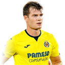 Alexander Sørloth