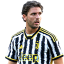 Manuel Locatelli
