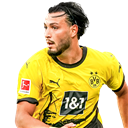 Ramy Bensebaini