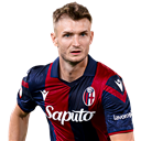 Stefan Posch