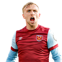 Jarrod Bowen
