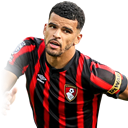 Dominic Solanke