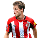 Mathias Jensen