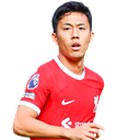 Wataru Endo