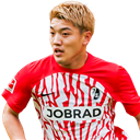 Ritsu Doan