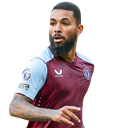 Douglas Luiz