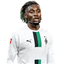 Koné