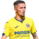 Yeremi Jesús Santos Pino