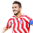 Koke