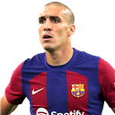 Oriol Romeu
