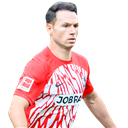 Nicolas Höfler