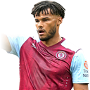 Tyrone Mings